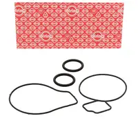 ELRING 483.760 Dichtungssatz Wasserpumpe f&uuml;r OPEL Astra G J Insignia A Zafira B 2.0/2.2