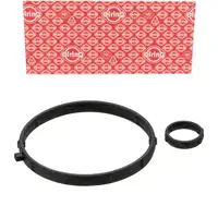 ELRING 042.290 Dichtungssatz Unterdruckpumpe f&uuml;r FORD Explorer 3.0 EcoBoost Plug-in AWD