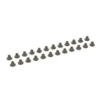 ELRING B35.550 Ventilschaftdichtungssatz Dichtungssatz Ventilschaft