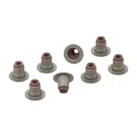 ELRING 261.330 Ventilschaftdichtungssatz Dichtungssatz Ventilschaft