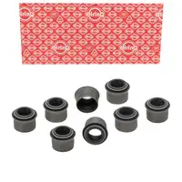 ELRING 284.769 Ventilschaftdichtungssatz Dichtungssatz Ventilschaft