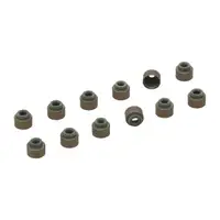 ELRING 211.640 Ventilschaftdichtungssatz Dichtungssatz Ventilschaft