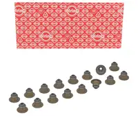 ELRING 222.810 Ventilschaftdichtungssatz Dichtungssatz Ventilschaft