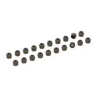 ELRING 235.620 Ventilschaftdichtungssatz Dichtungssatz Ventilschaft