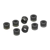 ELRING 460.699 Valve Stem Seal Kit Valve Stem Seal Kit