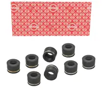 ELRING 460.699 Valve Stem Seal Kit Valve Stem Seal Kit