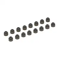 ELRING 472.230 Ventilschaftdichtungssatz Dichtungssatz Ventilschaft