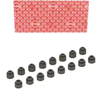 ELRING 472.230 Ventilschaftdichtungssatz Dichtungssatz Ventilschaft