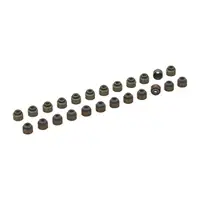 ELRING 427.370 Valve Stem Seal Kit Valve Stem Seal Kit