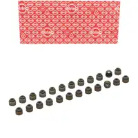 ELRING 427.370 Valve Stem Seal Kit Valve Stem Seal Kit