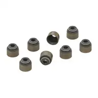 ELRING 558.850 Ventilschaftdichtungssatz Dichtungssatz Ventilschaft