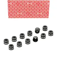 ELRING 599.480 Ventilschaftdichtungssatz Dichtungssatz Ventilschaft