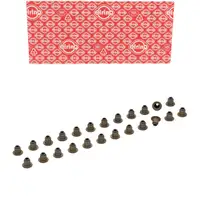 ELRING 505.690 Ventilschaftdichtungssatz Dichtungssatz Ventilschaft