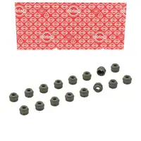 ELRING 522.940 Ventilschaftdichtungssatz Dichtungssatz Ventilschaft