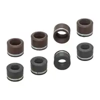 ELRING 523.712 Ventilschaftdichtungssatz Dichtungssatz Ventilschaft