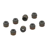 ELRING 688.050 Ventilschaftdichtungssatz Dichtungssatz Ventilschaft