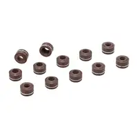 ELRING 764.027 Ventilschaftdichtungssatz Dichtungssatz Ventilschaft