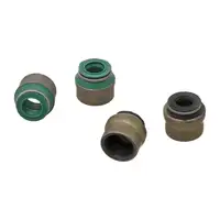ELRING 781.790 Valve Stem Seal Kit Valve Stem Seal Kit