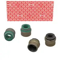 ELRING 781.790 Valve Stem Seal Kit Valve Stem Seal Kit
