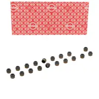 ELRING 714.190 Valve Stem Seal Kit Valve Stem Seal Kit