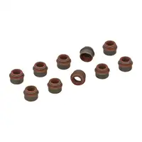 ELRING 730.130 Ventilschaftdichtungssatz Dichtungssatz Ventilschaft