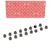 ELRING 846.820 Ventilschaftdichtungssatz Dichtungssatz Ventilschaft