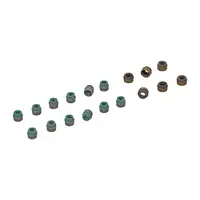 ELRING 905.360 Valve Stem Seal Kit Valve Stem Seal Kit