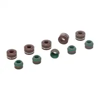 ELRING 914.827 Ventilschaftdichtungssatz Dichtungssatz Ventilschaft