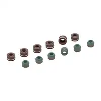 ELRING 914.835 Valve Stem Seal Kit Valve Stem Seal Kit