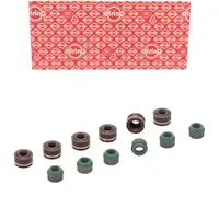 ELRING 914.835 Valve Stem Seal Kit Valve Stem Seal Kit