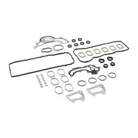 ELRING B07.360 Dichtungssatz Zylinderkopf f&uuml;r JEEP Grand Cherokee 4 3.6 VVT 4x4 ERC