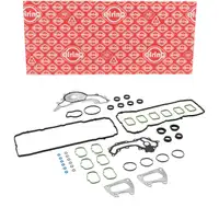 ELRING B07.360 Dichtungssatz Zylinderkopf f&uuml;r JEEP Grand Cherokee 4 3.6 VVT 4x4 ERC