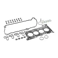 ELRING B14.320 Zylinderkopfdichtung Satz f&uuml;r JEEP Cherokee Wrangler 4 2.0