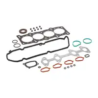 ELRING B27.920 Zylinderkopfdichtung Satz f&uuml;r FIAT Panda 169_ Seicento/600 187_ 1.1 54 PS