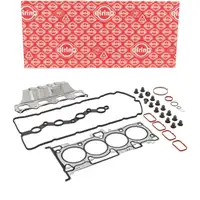 ELRING B34.980 Zylinderkopfdichtung Satz f&uuml;r MITSUBISHI Outlander 3 Eclipse Cross 2.4