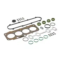 ELRING 041.731 Zylinderkopfdichtung Satz f&uuml;r VW Golf 5 6 Caddy 3 SEAT Leon SKODA 2 1.6