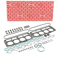 ELRING 042.690 Cylinder Head Gasket Set for Chevrolet Camaro and Corvette (C6) 6.2L, 405&ndash;437 hp