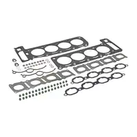 ELRING Zylinderkopfdichtungssatz f&uuml;r MERCEDES W204 C204 S204 C209 W211 W212 W164 W251 M156