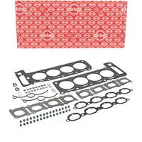 ELRING Zylinderkopfdichtungssatz f&uuml;r MERCEDES W204 C204 S204 C209 W211 W212 W164 W251 M156