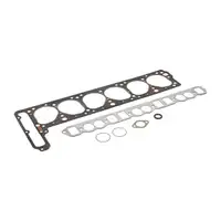 ELRING 046.451 Zylinderkopfdichtungssatz f&uuml;r MERCEDES W111 W112 W113 W108 M129 1290101820