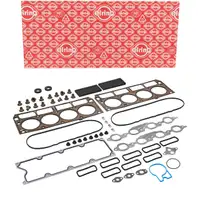 ELRING 046.880 Cylinder Head Gasket Kit &ndash; Cylinder Head Gasket for CHEVROLET Corvette 5.7
