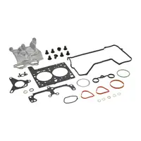 ELRING Zylinderkopfdichtungssatz f&uuml;r FIAT 500/C Punto LANCIA Ypsilon ALFA ROMEO Mito 0.9