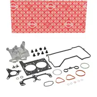 ELRING Zylinderkopfdichtungssatz f&uuml;r FIAT 500/C Punto LANCIA Ypsilon ALFA ROMEO Mito 0.9