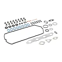 ELRING 052.091 Cylinder Head Gasket Set for FORD Transit 2.2 TDCi (model year 2006 and later)