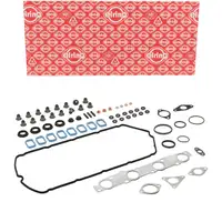 ELRING 052.091 Cylinder Head Gasket Set for FORD Transit 2.2 TDCi (model year 2006 and later)