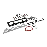 ELRING 055.410 Zylinderkopfdichtung Satz f&uuml;r RENAULT Megane 3 2.0 7701479044