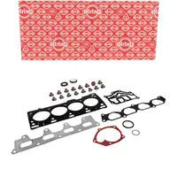 ELRING 055.410 Zylinderkopfdichtung Satz f&uuml;r RENAULT Megane 3 2.0 7701479044