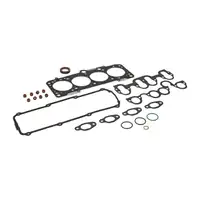 ELRING 057.670 Zylinderkopfdichtungssatz Satz f&uuml;r AUDI 80 B4 A6 C4 Cabriolet Coupe B3 2.0