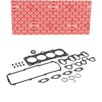 ELRING 057.670 Zylinderkopfdichtungssatz Satz f&uuml;r AUDI 80 B4 A6 C4 Cabriolet Coupe B3 2.0