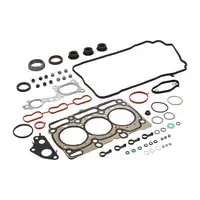 ELRING 058.270 Zylinderkopfdichtung Dichtung Zylinderkopf Satz f&uuml;r TOYOTA Yaris 1.5